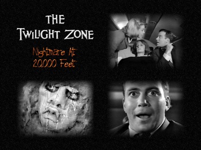 Post.WWW.Nightmare-At-20-000-Feet-twilightzone.6.26.13