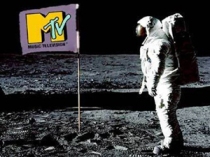 MTV.shockleewebpic.8.1.13