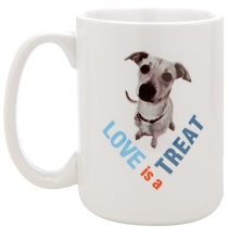 Dec13.ASPCA.mug.1