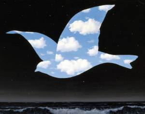 Magritte.The-Kiss.1951.1.31.14