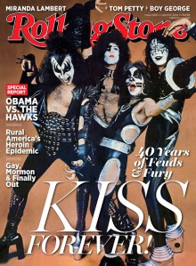 KISS.RollingStoneCover.March2014