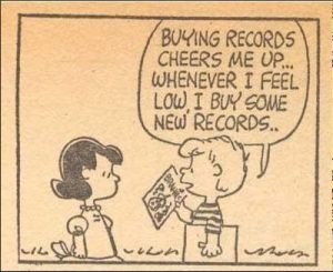 Records.LucyLinus