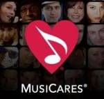 MusicCares.cr-blog