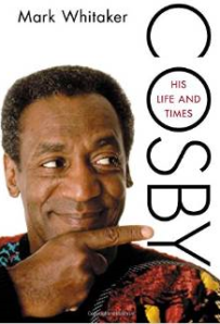 Cosby.Sept2014