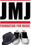 jmj-foundation.Sept2014