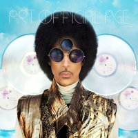 Prince.ArtOfficialAge.Oct2014