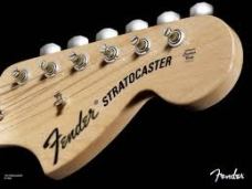 FenderStrat.Nov2014