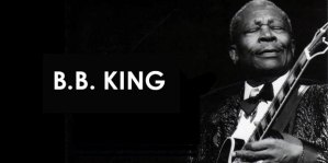 BB-King.died5.14.15