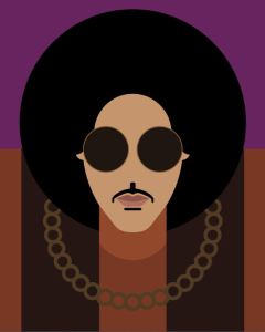 Prince.May2015.credit-SchureMediaGroup