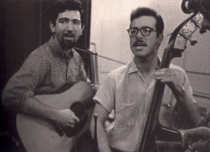 Garcia+Hunter.1963.June2015