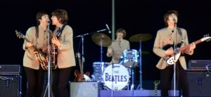 BeatlesShea.August2015