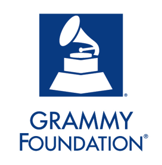 WeCanHelp.GrammyFoundation.Apr2016