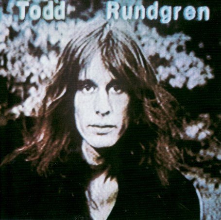 soundtrack2-toddrundgren-dec2016
