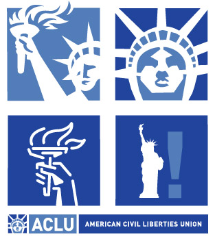 ACLU.june2017-use