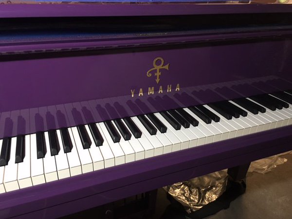 Purple.aug2017.piano-USE
