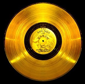 Voyager.GoldenRecord.aug2017.single
