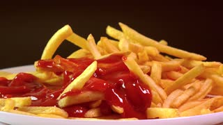 6.Ketchup.feb2018.fries-USE