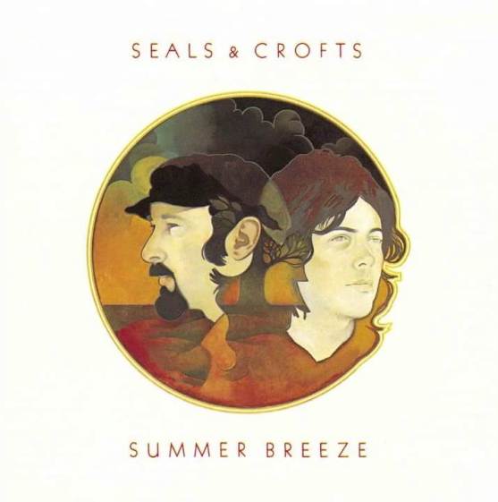 10.Soundtrack.Seals+Crofts.jul2018