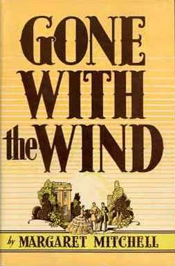 3.Gone_with_the_Wind_cover.jul2018